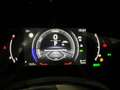 Lexus Sonstige F SPORT+ *Allradlenkung*Pano*360°*HUD*21''* Grau - thumbnail 15