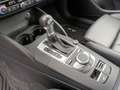 Audi A3 Sport 40TFSI quattro Navi Xenon RFK Zwart - thumbnail 11