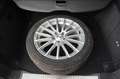 Opel Signum 2.2-16V Elegance dealeronderh. Grau - thumbnail 8