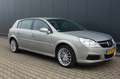 Opel Signum 2.2-16V Elegance dealeronderh. Grau - thumbnail 4