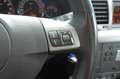 Opel Signum 2.2-16V Elegance dealeronderh. Grau - thumbnail 14