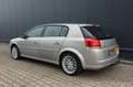 Opel Signum 2.2-16V Elegance dealeronderh. Grau - thumbnail 2