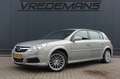 Opel Signum 2.2-16V Elegance dealeronderh. Grau - thumbnail 1