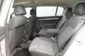 Opel Signum 2.2-16V Elegance dealeronderh. Grau - thumbnail 6