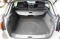 Opel Signum 2.2-16V Elegance dealeronderh. Grau - thumbnail 9