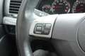 Opel Signum 2.2-16V Elegance dealeronderh. Grau - thumbnail 13