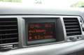 Opel Signum 2.2-16V Elegance dealeronderh. Grau - thumbnail 18