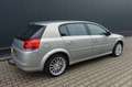 Opel Signum 2.2-16V Elegance dealeronderh. Grau - thumbnail 3