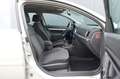 Opel Signum 2.2-16V Elegance dealeronderh. Grau - thumbnail 10