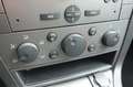 Opel Signum 2.2-16V Elegance dealeronderh. Grau - thumbnail 20
