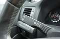 Opel Signum 2.2-16V Elegance dealeronderh. Grau - thumbnail 17
