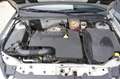 Opel Signum 2.2-16V Elegance dealeronderh. Grau - thumbnail 24