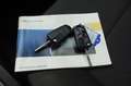 Opel Signum 2.2-16V Elegance dealeronderh. Grau - thumbnail 22
