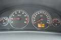 Opel Signum 2.2-16V Elegance dealeronderh. Grau - thumbnail 15