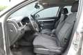 Opel Signum 2.2-16V Elegance dealeronderh. Grau - thumbnail 5