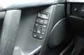 Opel Signum 2.2-16V Elegance dealeronderh. Grau - thumbnail 16