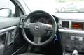 Opel Signum 2.2-16V Elegance dealeronderh. Grau - thumbnail 12