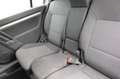 Opel Signum 2.2-16V Elegance dealeronderh. Grau - thumbnail 7
