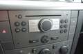 Opel Signum 2.2-16V Elegance dealeronderh. Grau - thumbnail 19
