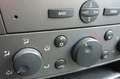 Opel Signum 2.2-16V Elegance dealeronderh. Grau - thumbnail 21