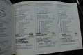 Opel Signum 2.2-16V Elegance dealeronderh. Grau - thumbnail 23