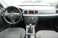Opel Signum 2.2-16V Elegance dealeronderh. Grau - thumbnail 11