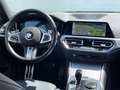 BMW 320 d xDrive M Sport ST-HZG/LC-PROF/ACC/AHK/SPUR Grigio - thumbnail 24