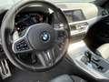 BMW 320 d xDrive M Sport ST-HZG/LC-PROF/ACC/AHK/SPUR Grigio - thumbnail 16