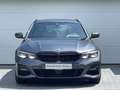 BMW 320 d xDrive M Sport ST-HZG/LC-PROF/ACC/AHK/SPUR Grigio - thumbnail 3