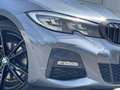 BMW 320 d xDrive M Sport ST-HZG/LC-PROF/ACC/AHK/SPUR Grigio - thumbnail 1