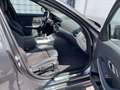 BMW 320 d xDrive M Sport ST-HZG/LC-PROF/ACC/AHK/SPUR Grigio - thumbnail 27