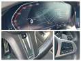 BMW 320 d xDrive M Sport ST-HZG/LC-PROF/ACC/AHK/SPUR Grigio - thumbnail 18