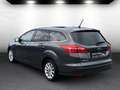 Ford Focus Turnier Titanium 1.0 EcoBoost Grau - thumbnail 3