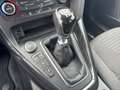 Ford Focus Turnier Titanium 1.0 EcoBoost Grau - thumbnail 18