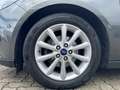 Ford Focus Turnier Titanium 1.0 EcoBoost Grau - thumbnail 7