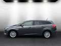 Ford Focus Turnier Titanium 1.0 EcoBoost Grau - thumbnail 2