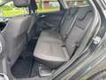 Ford Focus Turnier Titanium 1.0 EcoBoost Grau - thumbnail 10