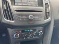 Ford Focus Turnier Titanium 1.0 EcoBoost Grau - thumbnail 13