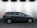 Ford Focus Turnier Titanium 1.0 EcoBoost Grau - thumbnail 5