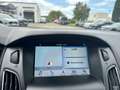 Ford Focus Turnier Titanium 1.0 EcoBoost Grau - thumbnail 12