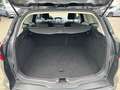 Ford Focus Turnier Titanium 1.0 EcoBoost Grau - thumbnail 8