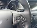 Ford Focus Turnier Titanium 1.0 EcoBoost Grau - thumbnail 16