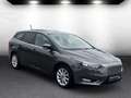 Ford Focus Turnier Titanium 1.0 EcoBoost Grau - thumbnail 6