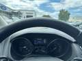 Ford Focus Turnier Titanium 1.0 EcoBoost Grau - thumbnail 14