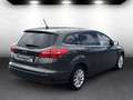 Ford Focus Turnier Titanium 1.0 EcoBoost Grau - thumbnail 4