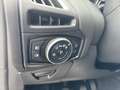 Ford Focus Turnier Titanium 1.0 EcoBoost Grau - thumbnail 17