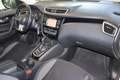 Nissan Qashqai 1.7dCI Acenta 4x4-I CVT Blanco - thumbnail 19