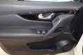 Nissan Qashqai 1.7dCI Acenta 4x4-I CVT Blanco - thumbnail 17