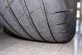 Nissan Qashqai 1.7dCI Acenta 4x4-I CVT Blanco - thumbnail 16