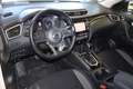 Nissan Qashqai 1.7dCI Acenta 4x4-I CVT Blanco - thumbnail 18